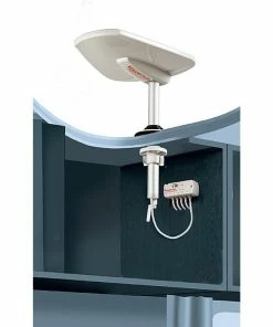 Vision Plus Status 570 Aerial Directional TV / Radio Antenna