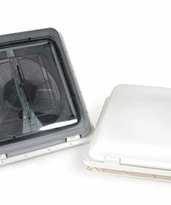 Fiamma Turbo Vent For Caravans And Motorhomes -Sandbanks Shop 03623 a 44115.1659528837