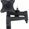 Vision Plus Double Arm TV Bracket - Heavy Duty