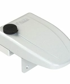 Fiamma Safe Door Security Lock Frame - Caravan And Motorhome