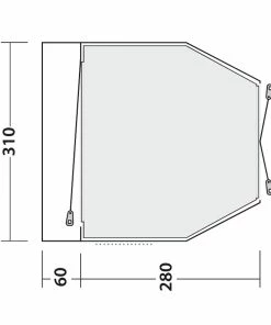 Easy Camp Shamrock Drive Away Awning Tent For Campervans -Sandbanks Shop 107d41f8 de7e 4c4f ba2f 01a28246c9bb 88496.1612178258
