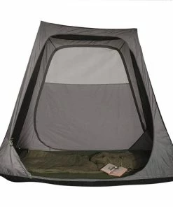 Outwell Inner Tent For Milestone Bremburg Linnburg & Starville Awnings -Sandbanks Shop 111098 18190.1675180629