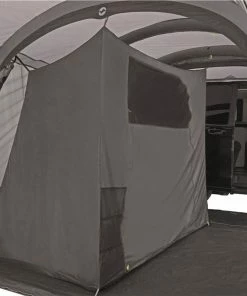 Outwell Inner Tent For Newburg 260 & Parkville 260SA 11 Outwell Inner Tent For Newburg 260 & Parkville 260SA -Sandbanks Shop 111145 89378.1675174691