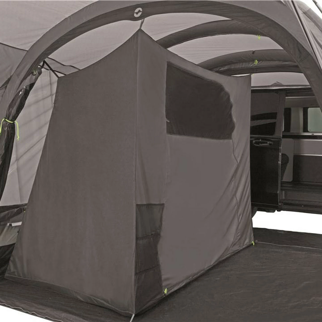 Outwell Inner Tent For Newburg 260 & Parkville 260SA 6 Outwell Inner Tent For Newburg 260 & Parkville 260SA - Image 6