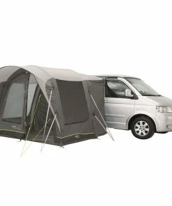 Outwell Newburg 160 Air Drive Away Awning -Sandbanks Shop 111170 85555.1675182085
