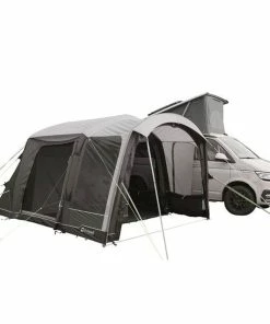 Outwell Jonesville 290SA Flex Drive Away Awning -Sandbanks Shop 111297 09795.1675172375