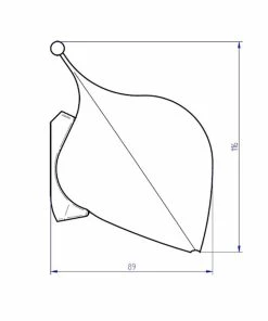 Thule Omnistor 1200 Caravan Awning Canopy 17 Thule Omnistor 1200 Caravan Awning Canopy -Sandbanks Shop 1200 1 small 42337.1675688552