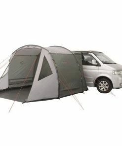 Easy Camp Shamrock Drive Away Awning Tent For Campervans -Sandbanks Shop 120398 14728.1675181900
