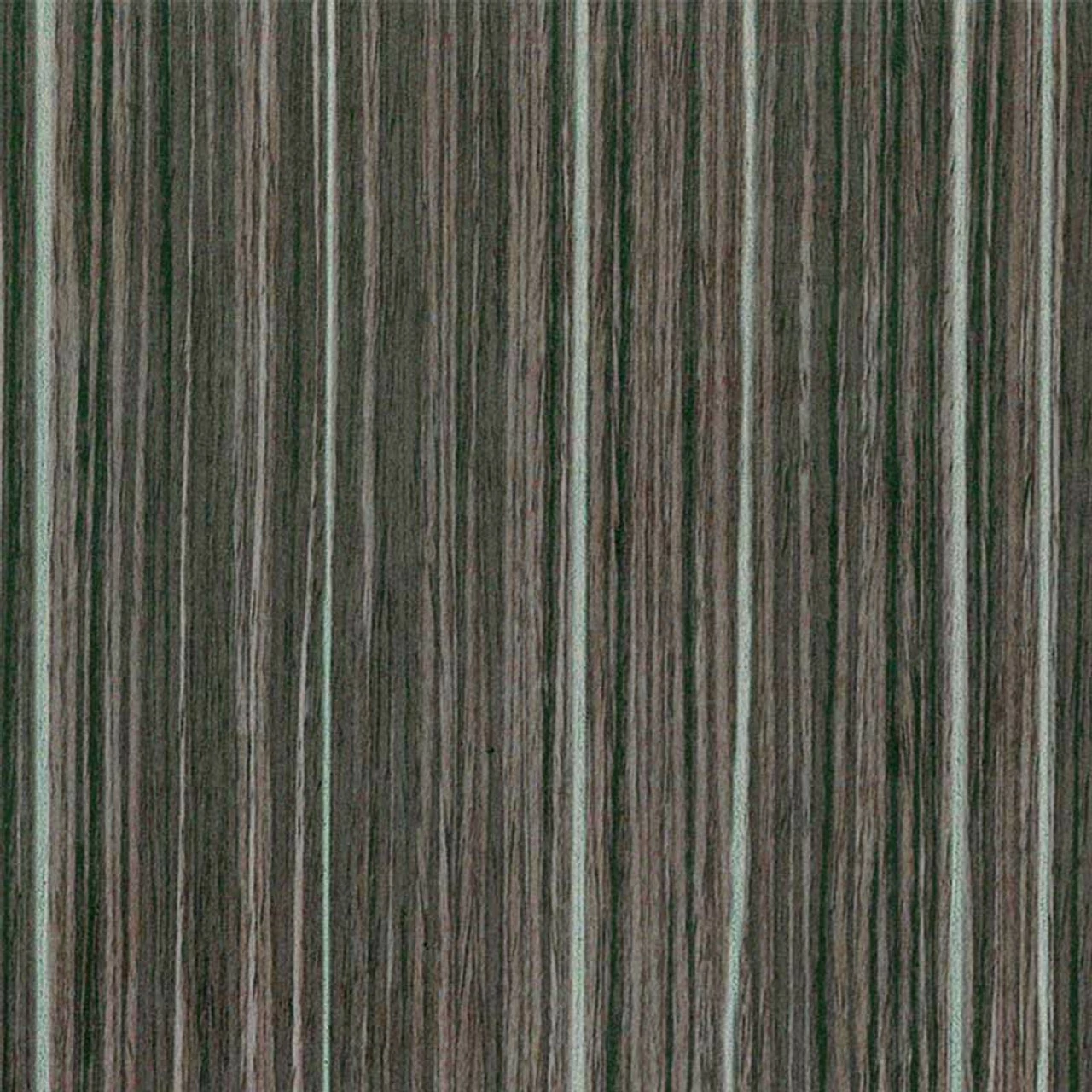 Morland 15mm Lightweight Campervan Furniture Ply - Striped Wood Dark 1 Morland 15mm Lightweight Campervan Furniture Ply - Striped Wood Dark