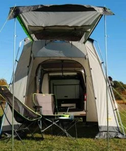 REIMO Uni Van Universal Rear Awning For Campervan 7 REIMO Uni Van Universal Rear Awning For Campervan -Sandbanks Shop 1 77315.1515598228