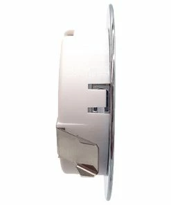 JLS 12v Touch Sensitive Caravan Motorhome Campervan Recessed Downlight 18 JLS 12v Touch Sensitive Caravan Motorhome Campervan Recessed Downlight -Sandbanks Shop 200SMB1.2CRT 1 72620.1674572836