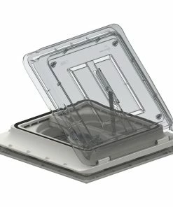 Fiamma Turbo Vent For Caravans And Motorhomes -Sandbanks Shop 27114 1647745852 14637.1658918354