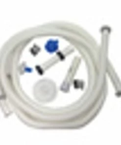 Intex Krystal Clear Pool Sand Filter Pump Pack 0.5hp 6m3 5 Intex Krystal Clear Pool Sand Filter Pump Pack 0.5hp 6m3 -Sandbanks Shop 28646 2 57682.1431440377