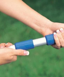 Intex Pool Maintenance Vacuum Skimmer Cleaning Kit 8 Intex Pool Maintenance Vacuum Skimmer Cleaning Kit -Sandbanks Shop 2 10895.1425638718