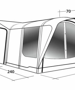 Outwell Newburg 240 Air Drive-Away Awning For Campervans 19 Outwell Newburg 240 Air Drive-Away Awning For Campervans -Sandbanks Shop 3008de1c 026c 4e8c 99c2 f3a57f52ca8b 14343.1612516257