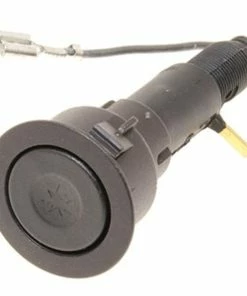 Alternative view of Truma Piezo Igniter For S3002-5002 For Caravan Or Motorhome Fire Heater