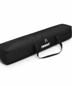 Thule Luxury Blocker Carry Bag