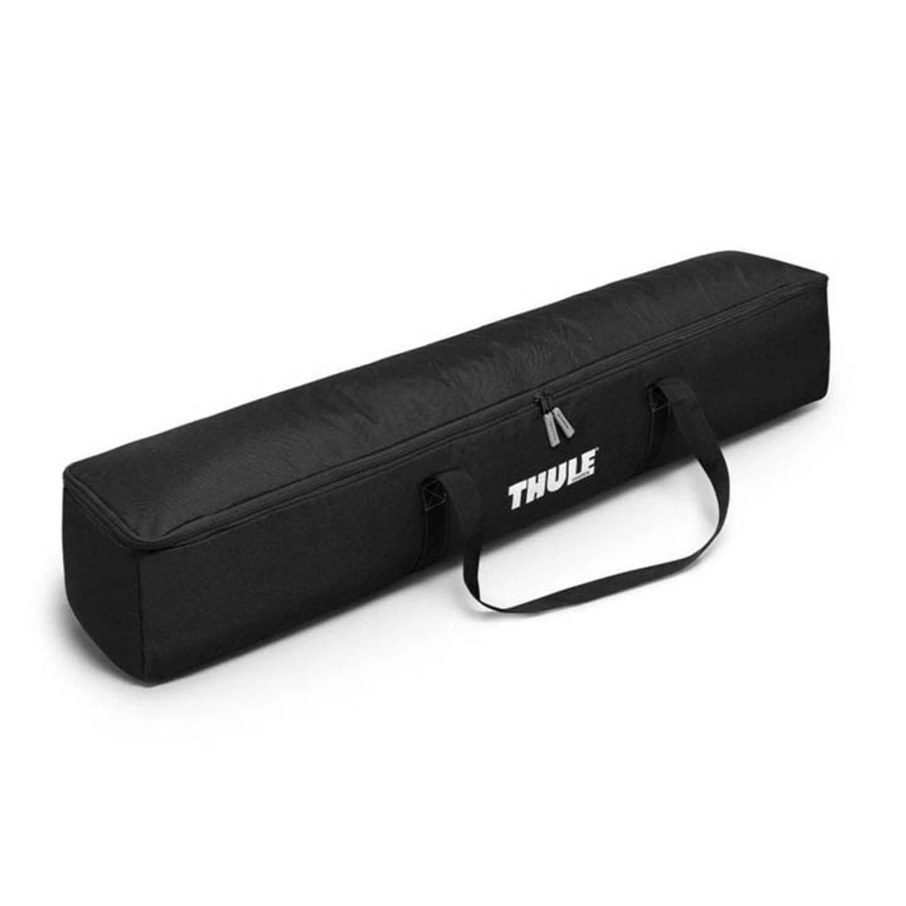 Thule Luxury Blocker Carry Bag 1 Thule Luxury Blocker Carry Bag
