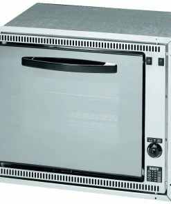 Dometic-Smev FO311 Caravan & Motorhome Oven