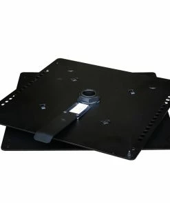 Sportscraft Seat Swivel Plate For Ford Custom 2014+