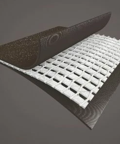 Intex PureSpa Deluxe Jet Massage Inflatable Hot Tub Spa -Sandbanks Shop 3 PLY JET 00099.1400587959