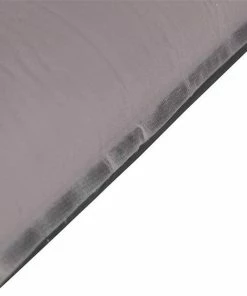 Outwell Sleepin Self Inflating Double 3.0 Mat 7 Outwell Sleepin Self Inflating Double 3.0 Mat -Sandbanks Shop 400011 2 42676.1675088588
