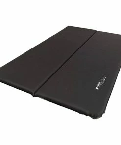 Outwell Sleepin Self Inflating Double 3.0 Mat