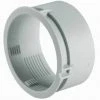 Truma Blown Air Heater Nut EM Fitting