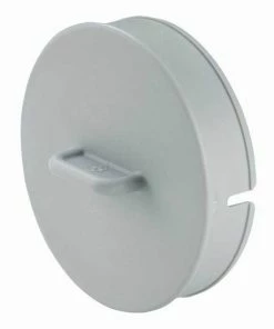 Truma Blown Air Heater Blanking Plug VD Fitting