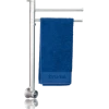 Truma Caravan & Motorhome Air Outlet Towel Dryer