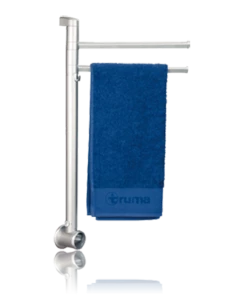 Truma Caravan & Motorhome Air Outlet Towel Dryer