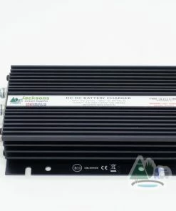 Adventurer 12v Vehicle Battery To Leisure Battery Charger With Engine Trickle Charge 7 Adventurer 12v Vehicle Battery To Leisure Battery Charger With Engine Trickle Charge -Sandbanks Shop 417a79fe ec79 4298 ac86 3b91f4687835 07459.1660164154