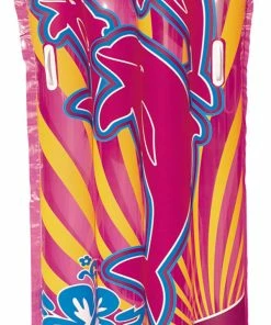 Bestway Swimming Pool Tropical Sports Beach Lilo 5 Bestway Swimming Pool Tropical Sports Beach Lilo -Sandbanks Shop 44012B 44012EU 2 26921 11583.1415393414