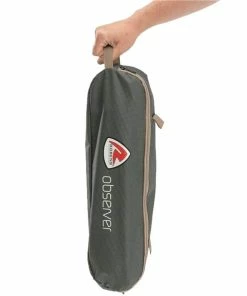 Robens Observer Lightweight Camping Chair -Sandbanks Shop 490046 2 25847.1675077166
