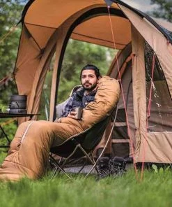 Robens Strider Folding Camping Chair -Sandbanks Shop 490059 2 17761.1674739494