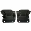 Fiamma F45 Awning Mounting Kit For VW T4, T5, T6 And Other Models