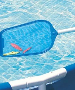 Intex Pool Maintenance Vacuum Skimmer Cleaning Kit 9 Intex Pool Maintenance Vacuum Skimmer Cleaning Kit -Sandbanks Shop 4 32806.1425638728