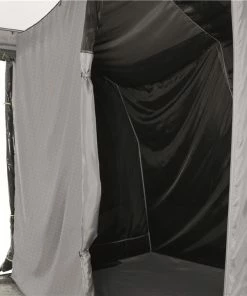 Outwell Inner Tent For Newburg 260 & Parkville 260SA 8 Outwell Inner Tent For Newburg 260 & Parkville 260SA -Sandbanks Shop 4e9b351b 39dc 42ab adcd 8d19c9ab67ff 1280x960 17672.1674135396