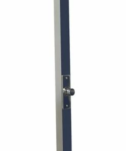 Astral Single Head Rectangular Swimming Pool Shower With Timer Valve