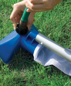 Intex Pool Maintenance Vacuum Skimmer Cleaning Kit 10 Intex Pool Maintenance Vacuum Skimmer Cleaning Kit -Sandbanks Shop 5 68991.1425638723