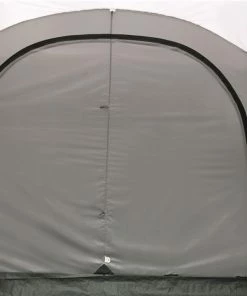 Easy Camp Shamrock Drive Away Awning Tent For Campervans -Sandbanks Shop 5d810587 f5b8 4f6c 93db 6cdef75cd5e8 93692.1612178223
