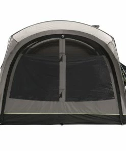 Outwell Newburg 240 Air Drive-Away Awning For Campervans 15 Outwell Newburg 240 Air Drive-Away Awning For Campervans -Sandbanks Shop 5e0d4bf5 26b9 4c36 9500 b0a1debdfdb2 48097.1612182103