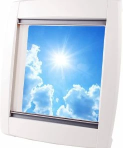 MPK Vision Star Pro Roof Vent 400 X 400 For Campervans -Sandbanks Shop 61JncJRUQkL. AC SL1500 40350.1634893612