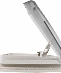 MPK Vision Star Pro Roof Vent 400 X 400 For Campervans -Sandbanks Shop 61lrXhOUj3L. AC SL1500 86853.1634893594