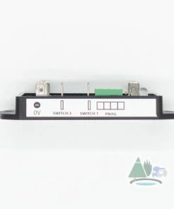 JLS Adventurer Campervan & Motorhome Battery Trickle Charger 8 JLS Adventurer Campervan & Motorhome Battery Trickle Charger -Sandbanks Shop 663d6e80 e26e 4ed5 999a aae19011ecd9 16287.1658758953