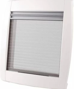 MPK Vision Star Pro Roof Vent 400 X 400 For Campervans -Sandbanks Shop 71PmEx qBhL. AC SL1500 59832.1634893630