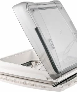 MPK Vision Star Pro Roof Vent 400 X 400 For Campervans -Sandbanks Shop 71of3lKg3kL. AC SL1500 29301.1634893574