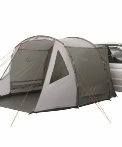 Easy Camp Shamrock Drive Away Awning Tent For Campervans