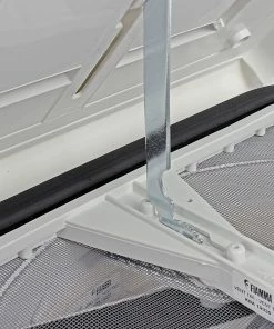 Fiamma Turbo Vent For Caravans And Motorhomes -Sandbanks Shop 81EZuRFubrL. AC SL1500 17638.1659350842