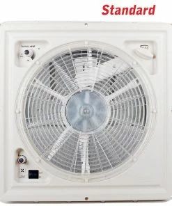 Fiamma Turbo Vent For Caravans And Motorhomes -Sandbanks Shop 81vKJfSlSCL. AC SL1500 77952.1659342017